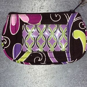 Vera Bradley ID Wallet